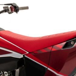 XX 125 2T MY 25 07.jpg